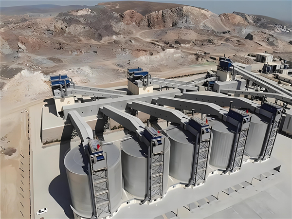 双辽水泥钢板仓